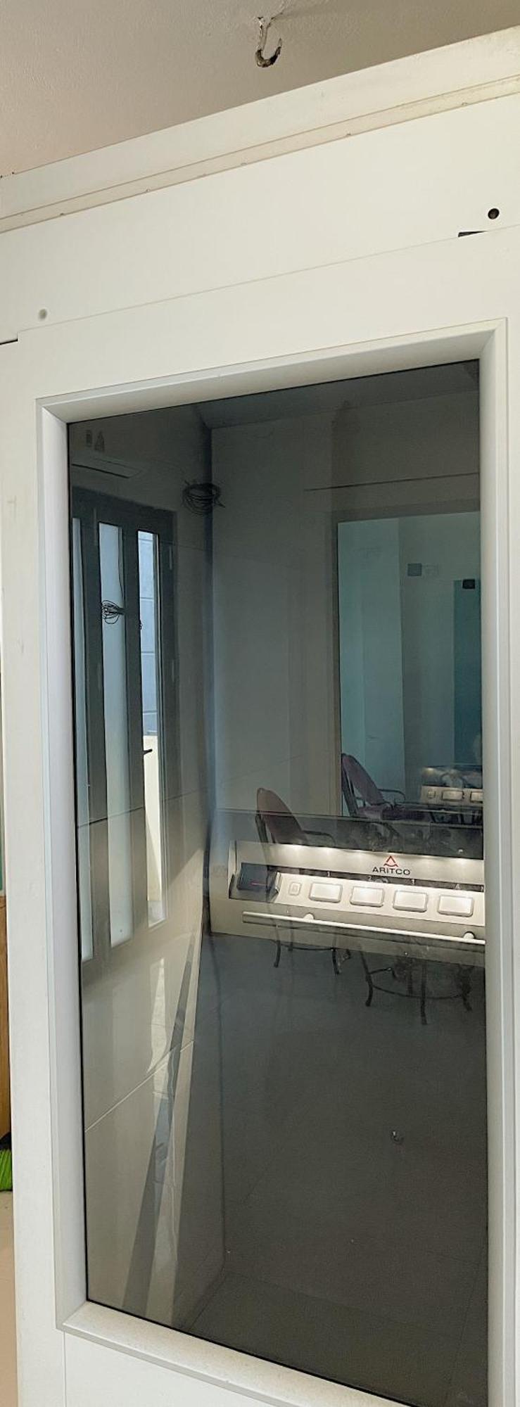 Migo Housing - Hanoi Beer Street - Lift And Spacious - Ensuite Kitchen - Ensuite Bathroom Εξωτερικό φωτογραφία