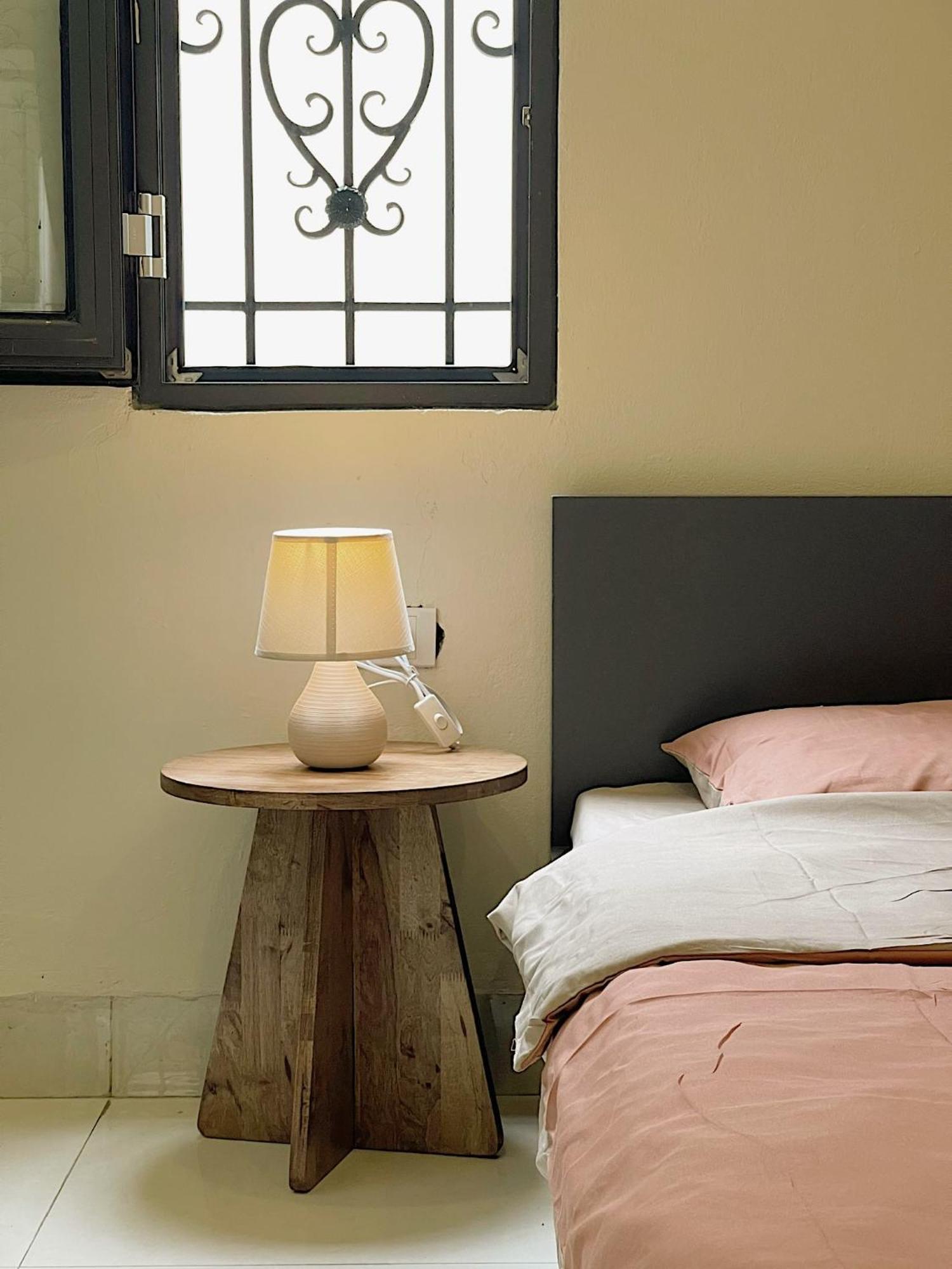 Migo Housing - Hanoi Beer Street - Lift And Spacious - Ensuite Kitchen - Ensuite Bathroom Εξωτερικό φωτογραφία