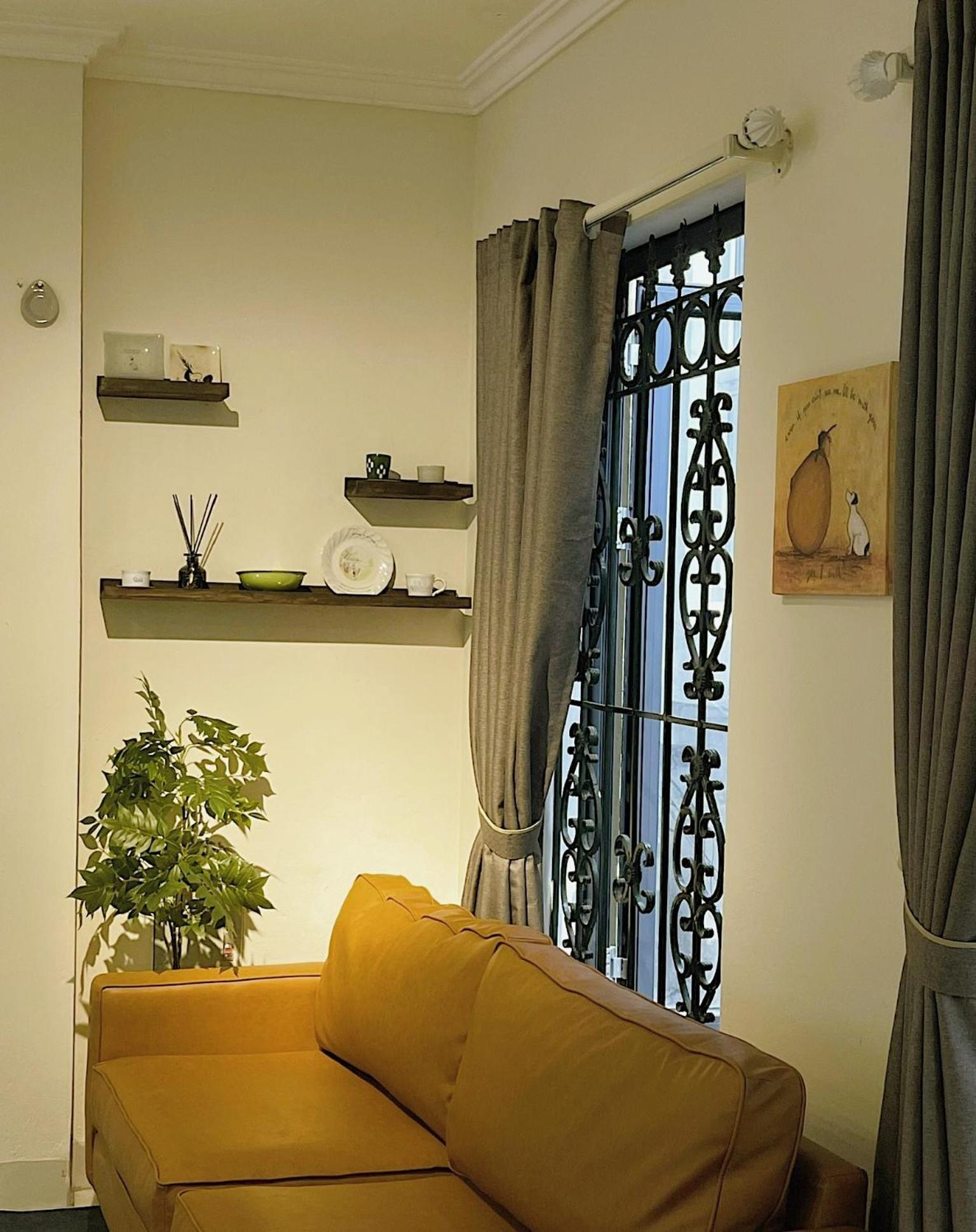 Migo Housing - Hanoi Beer Street - Lift And Spacious - Ensuite Kitchen - Ensuite Bathroom Εξωτερικό φωτογραφία